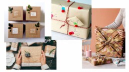 emballages-cadeaux-originaux-noel